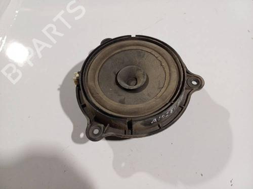 Used Speaker Speaker NISSAN TIIDA Hatchback (C11) 1.6 (110 hp) 32575916 32575916