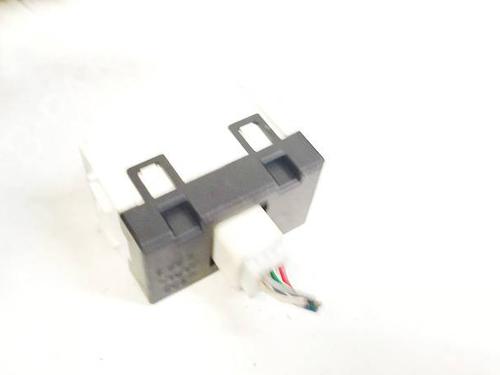 Switch DAIHATSU MATERIA (M4_) 1.3 | BP38451151I30 - Image 2