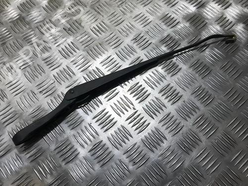 Used Front windshield wiper arm Front windshield wiper arm SAAB 900 I Combi Coupe 2.0 i (115 hp) 33491498 33491498