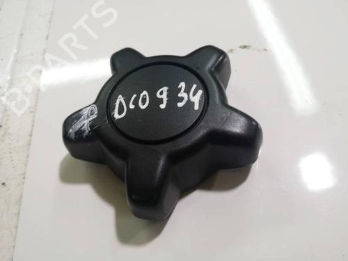 other-volvo-s40-ii-544-2003-2004-2005-2006-2007-2008-2009-2010-2011-2012-34839477 main image