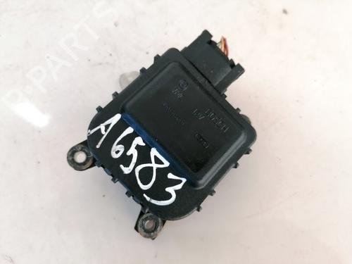 Used Electronic module Electronic module AUDI TT (8N3) 1.8 T quattro (180 hp) 33094422 33094422
