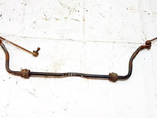 Used Anti roll bar Anti roll bar 35866794 35866794