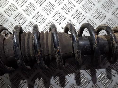 shock-absorber-spring-mazda-6-saloon-gg-2002-2003-2004-2005-2006-2007-2008-35695486 main image