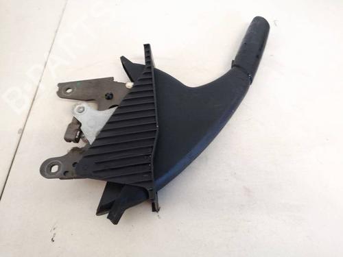 Used Hand brake Hand brake 35335261 35335261