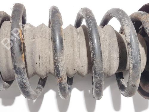 Used Shock absorber spring Shock absorber spring 35586176 35586176