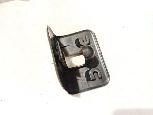 Andre SUBARU FORESTER (SH_) 2.0 D AWD (SHH, SHD, SHN) | BP34918038O1 - Image 3