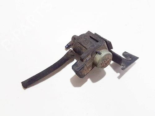 Used Electronic module Electronic module AUDI A6 C5 (4B2, 4B4) 2.5 TDI (150 hp) 35869608 35869608