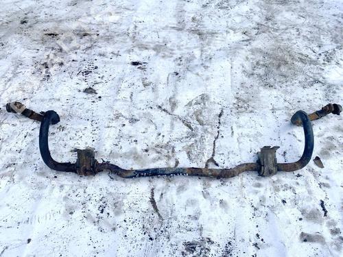 Used Anti roll bar Anti roll bar 35101487 35101487