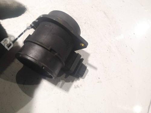 Mass air flow sensor KIA CEE'D Hatchback (ED) 1.6 CRDi 115 | BP38551844M95 - Image 2