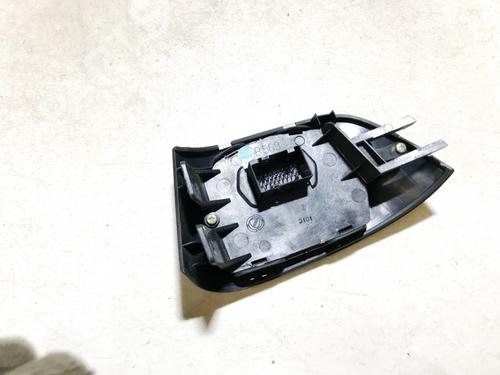 Switch FIAT STILO (192_) 1.9 JTD (192_XE1A) | BP35646532I30 - Image 2