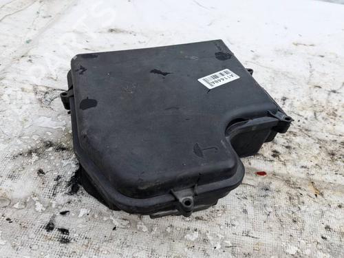 Fuse box AUDI A4 B5 (8D2) 1.9 TDI | BP36690078E1 - Image 2