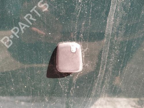 Used Washer pump Washer pump 35529234 35529234