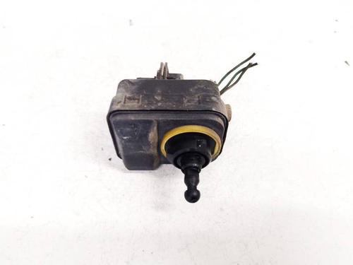 Used Headlight adjuster motor Headlight adjuster motor 39232023 39232023