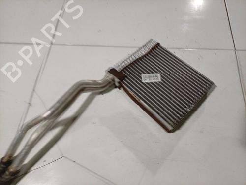 Varmeapparatregister Varmeapparatregister FORD MONDEO IV (BA7) 2.5 (220 hp) 36250292 36250292