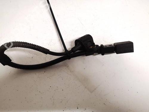 Electronic sensor AUDI A6 C6 (4F2) 2.0 TDI | BP35173519M84 - Image 3