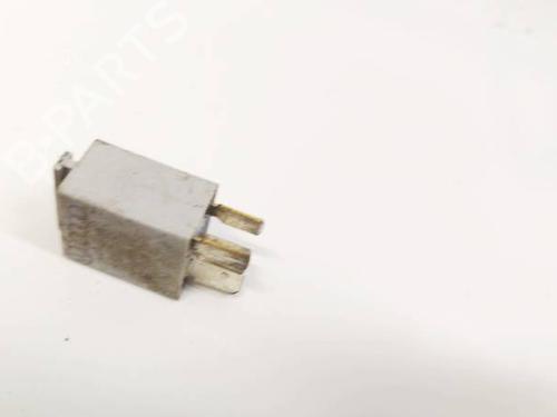 Electronic sensor VW GOLF V (1K1) 1.9 TDI | BP32620087M84 - Image 3
