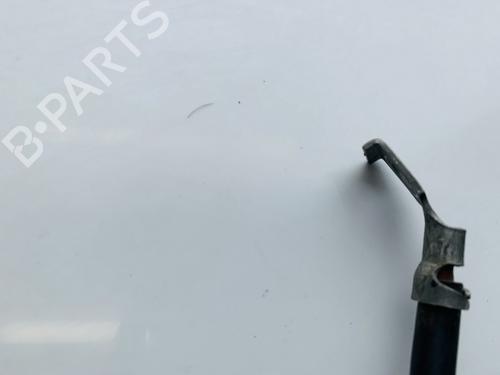 Cable BMW X5 (E53) 3.0 d | BP35531330E12 - Image 3