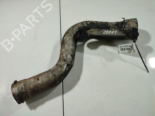Used Pipe Pipe VW GOLF V (1K1) 2.0 TDI 16V (140 hp) 32551740 32551740