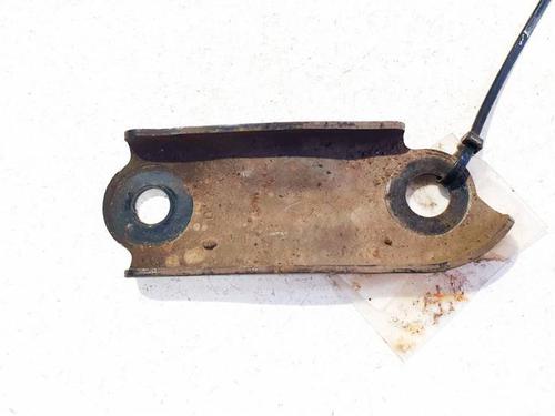 Used Support Support HONDA CIVIC IX (FK) 1.6 i-DTEC (FK3) (120 hp) 34272751 34272751