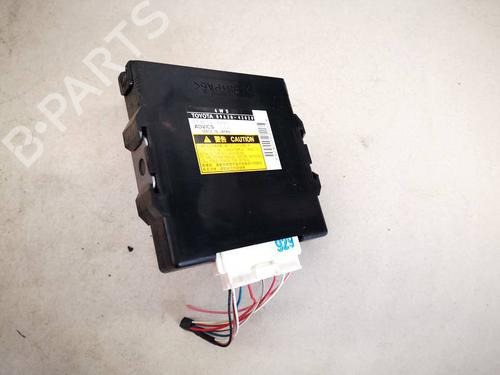 electronic-module-toyota-rav-4-iii-_a3_-2005-2006-2007-2008-2009-2010-2011-2012-2013-2014-32938695 main image