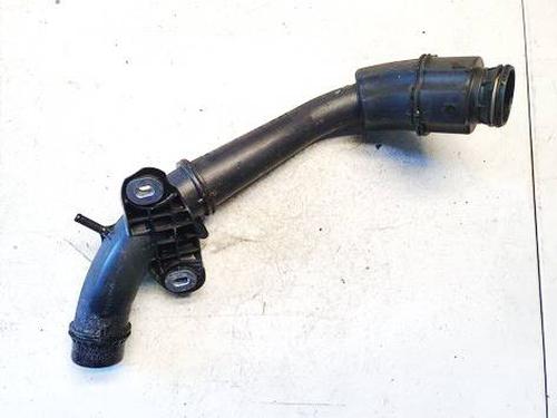 Used Intercooler pipe Intercooler pipe MERCEDES-BENZ CLA (C118) CLA 200 4-matic (118.388) (163 hp) 39734589 39734589