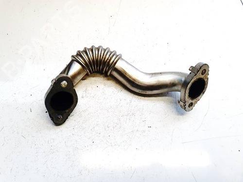 Pipe VW TOURAN (1T3) 2.0 TDI | BP39497858M125 - Image 3