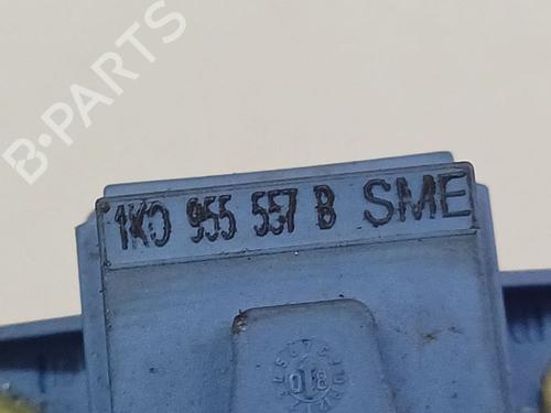 Electronic module VW GOLF V (1K1) 1.6 | BP32550992M83 - Image 4