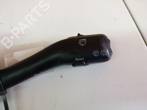Warning switch AUDI A6 C5 (4B2, 4B4) 2.5 TDI | BP36455171I22 - Image 2
