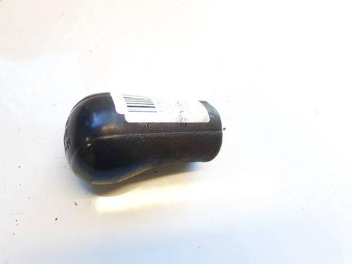 Used Shift knob Shift knob 34938886 34938886