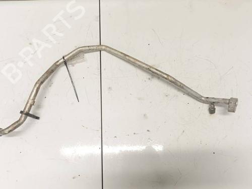 Used AC pipe AC pipe 32618769 32618769
