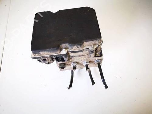 Used ABS pump ABS pump 34979402 34979402