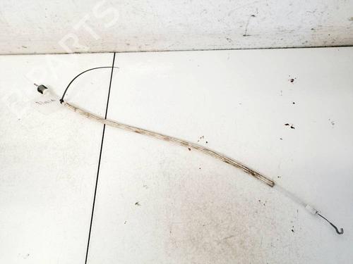 Used Cable Cable 35020197 35020197