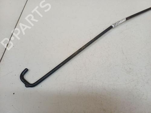 Support FORD C-MAX (DM2) 1.8 | BP37504953C155 - Image 4