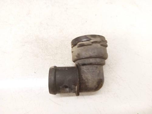 Used Pipe Pipe VW GOLF VI (5K1) 1.6 TDI (105 hp) 34269353 34269353