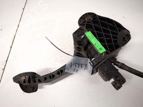 Used Clutch slave cylinder Clutch slave cylinder 35433631 35433631