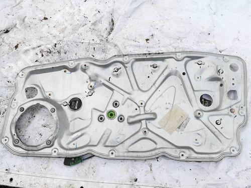 Rudehejsemekanisme Højre foran Rudehejsemekanisme Højre foran FIAT STILO (192_) 1.9 JTD (192_XE1A) (115 hp) 35184326 35184326