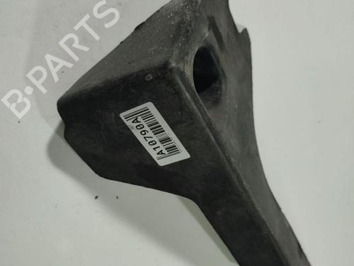 Used Underbody protection Underbody protection VW BORA I (1J2) 1.9 TDI (90 hp) 34775690 34775690