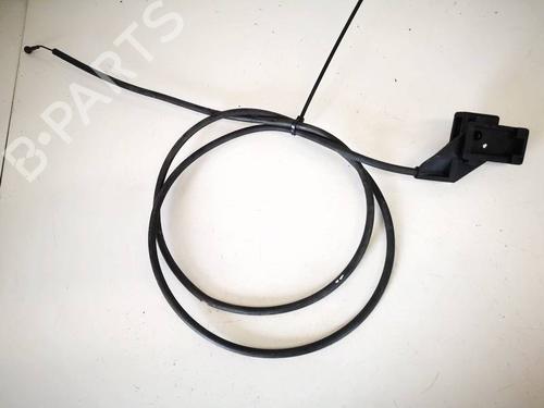 Used Cable Cable 35217572 35217572