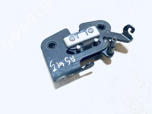 Used Electronic module Electronic module 35622806 35622806