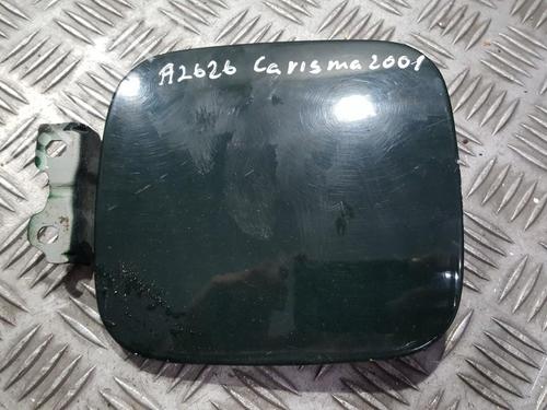 Tanklåg Tanklåg MITSUBISHI CARISMA (DA_) 1.9 DI-D (DA5A) (102 hp) 35666432 35666432