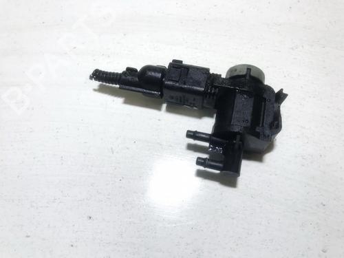 Used Electronic module Electronic module FORD GALAXY I (WGR) 1.9 TDI (115 hp) 35836239 35836239