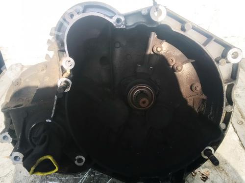 Used Gearbox Gearbox FIAT STILO (192_) 1.9 JTD (192_XE1A) (115 hp) 35582027 35582027