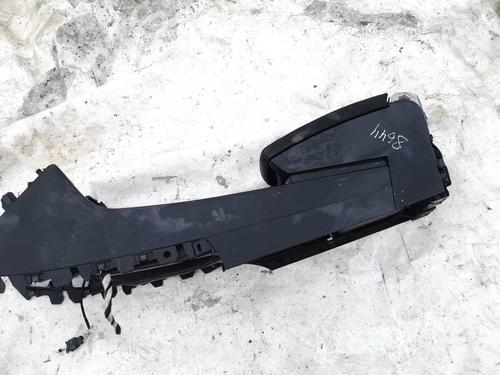 Armrest / Center console VW PASSAT B7 (362) 1.4 TSI | BP35347017I20 - Image 3