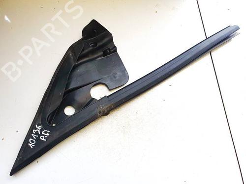 Used Rubber door seal Rubber door seal 35086231 35086231