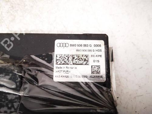 Electronic sensor AUDI A4 Allroad B8 (8KH) 2.0 TDI quattro | BP39420539M84 - Image 2