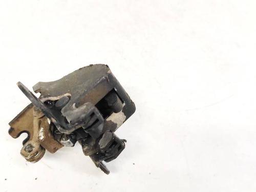 Electronic module OPEL COMBO Tour 1.7 DTI 16V | BP35329756M83 - Image 3