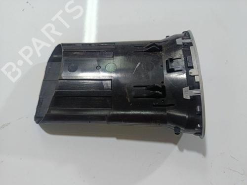 Air vent FORD FOCUS II (DA_, HCP, DP) 2.0 | BP36760183I21 - Image 2