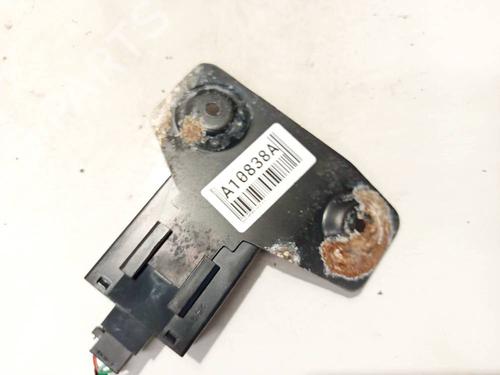 Electronic module OPEL ANTARA A (L07) 2.2 CDTi 4x4 | BP38574849M83 - Image 2