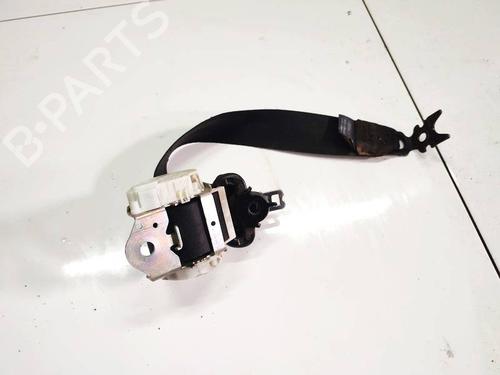 Used Rear right seatbelt Rear right seatbelt FORD GRAND C-MAX (DXA/CB7, DXA/CEU) 2.0 TDCi (140 hp) 35028592 35028592