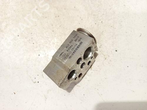 Electronic sensor AUDI A7 Sportback (4GA, 4GF) 3.0 TFSI quattro | BP34955299M84 - Image 2